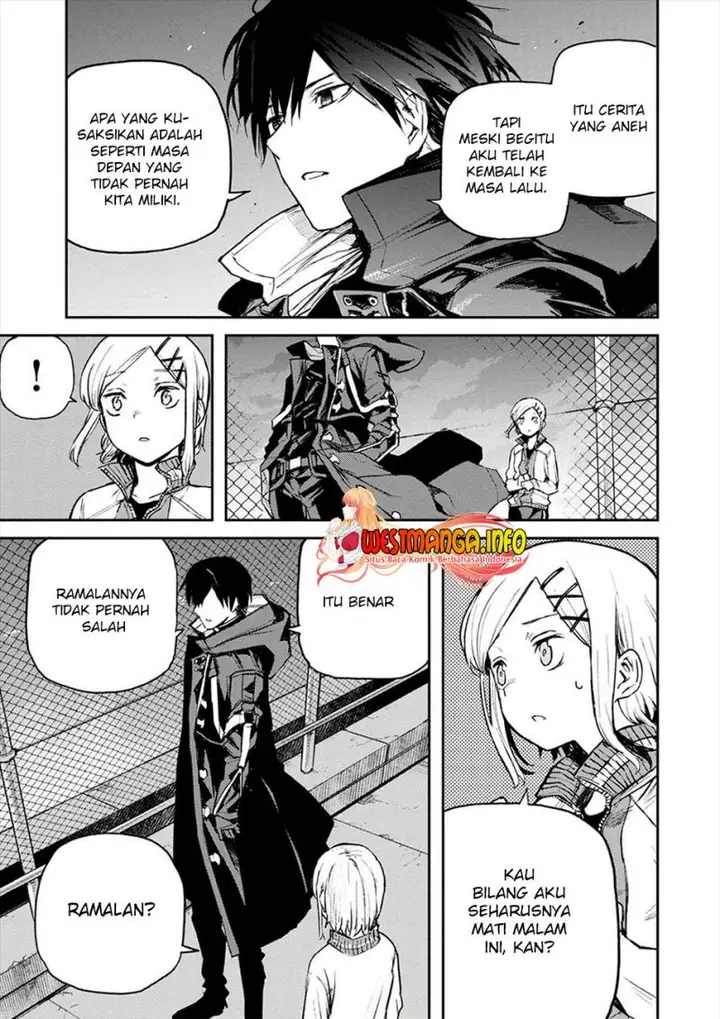 image-komik-cosmic-censorship-chapter-4-7/25