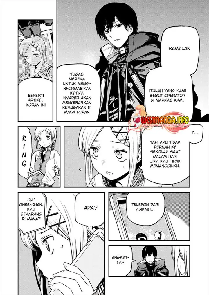 image-komik-cosmic-censorship-chapter-4-8/25
