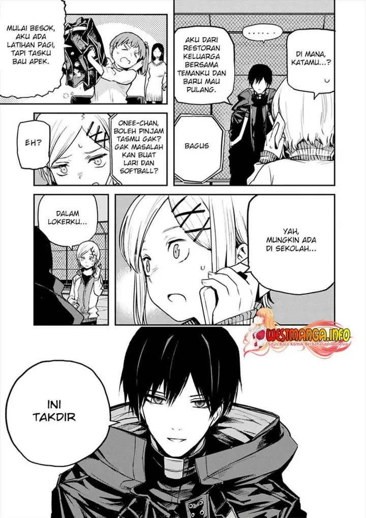 image-komik-cosmic-censorship-chapter-4-9/25