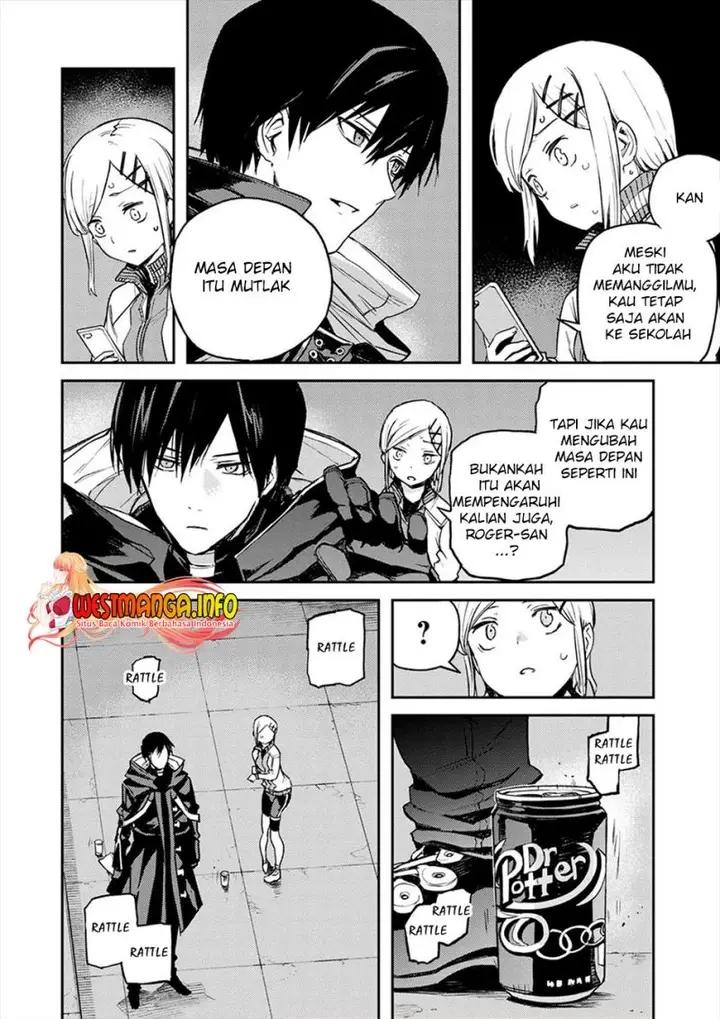 image-komik-cosmic-censorship-chapter-4-10/25