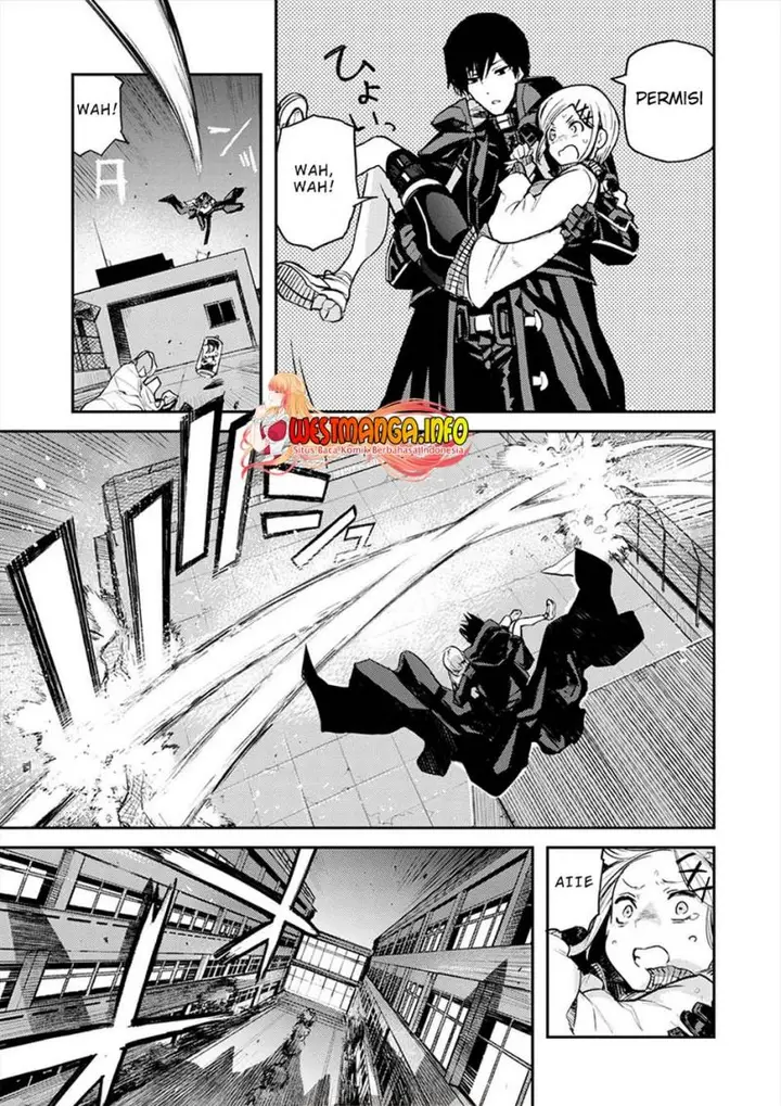 image-komik-cosmic-censorship-chapter-4-11/25