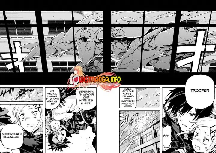 image-komik-cosmic-censorship-chapter-4-12/25
