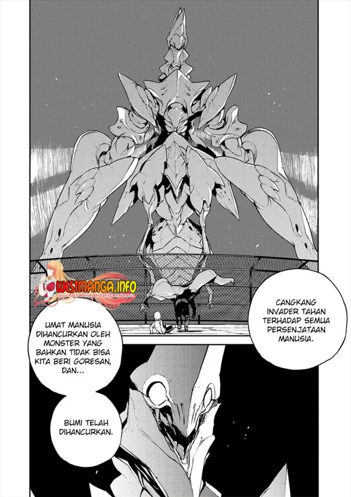 image-komik-cosmic-censorship-chapter-4-13/25