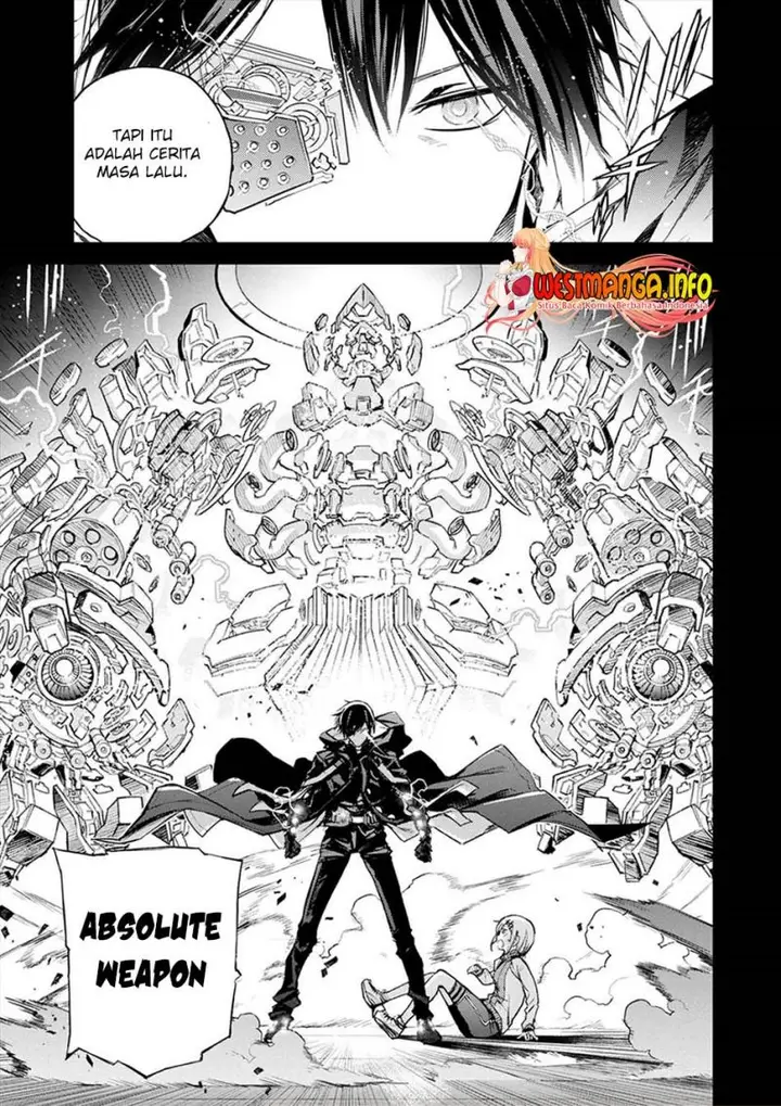 image-komik-cosmic-censorship-chapter-4-14/25