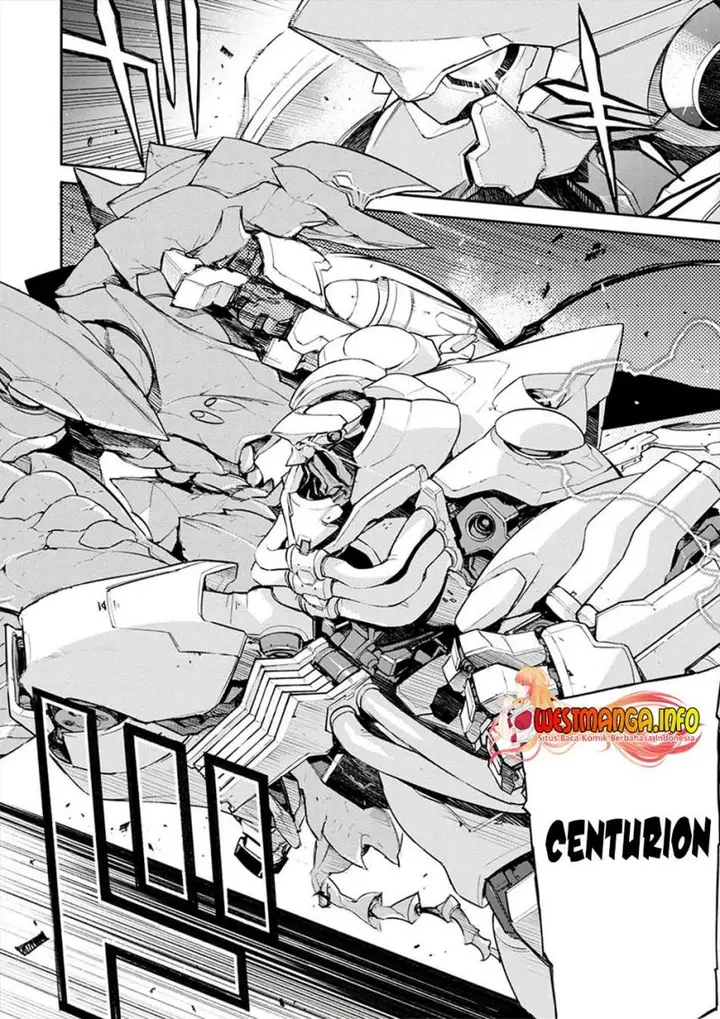 image-komik-cosmic-censorship-chapter-4-15/25