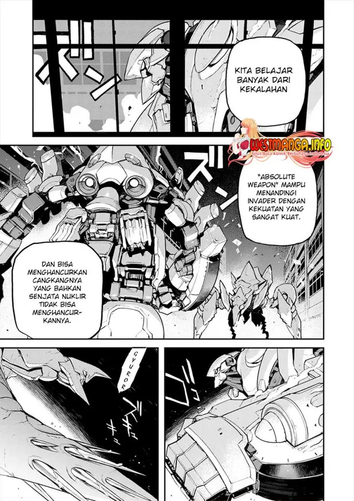 image-komik-cosmic-censorship-chapter-4-18/25