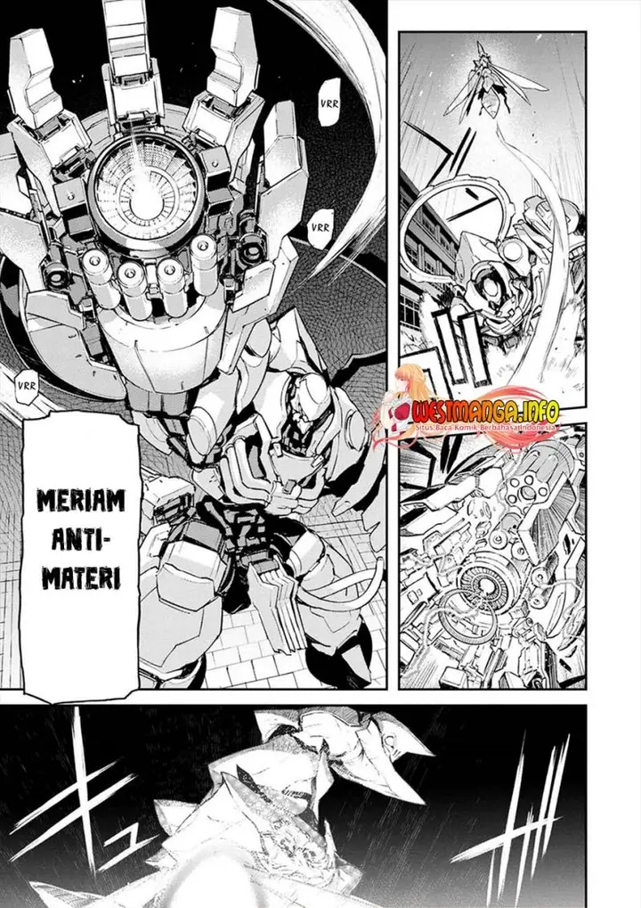image-komik-cosmic-censorship-chapter-4-20/25