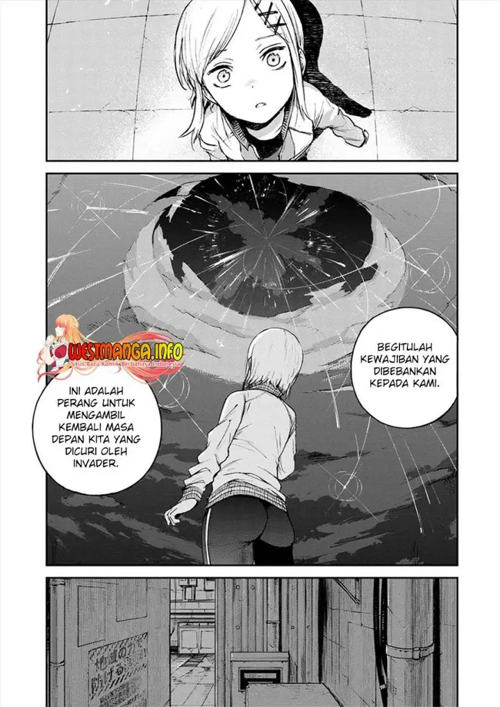 image-komik-cosmic-censorship-chapter-4-22/25
