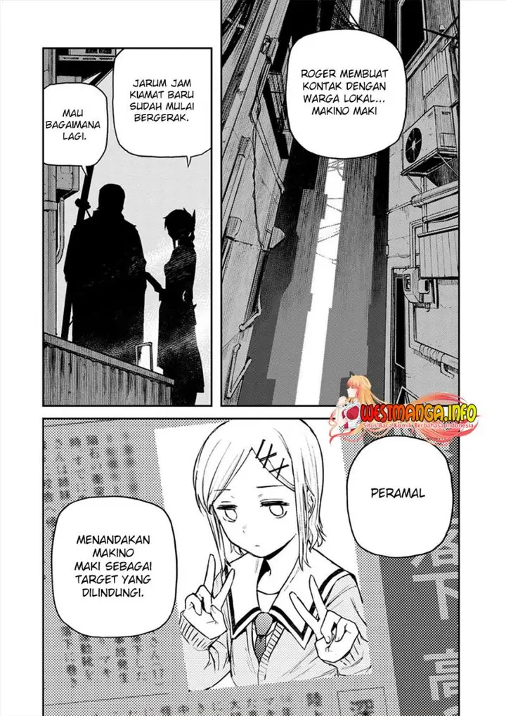 image-komik-cosmic-censorship-chapter-4-23/25
