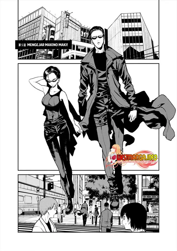 image-komik-cosmic-censorship-chapter-5-1/22