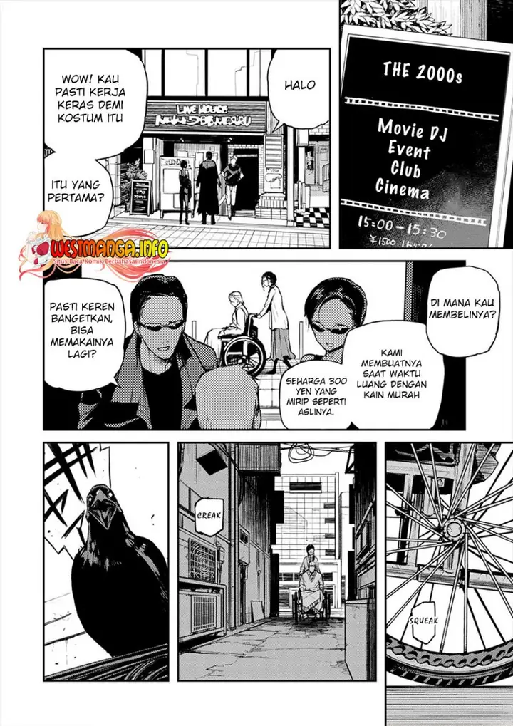 image-komik-cosmic-censorship-chapter-5-2/22
