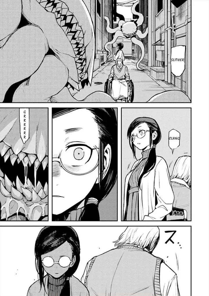image-komik-cosmic-censorship-chapter-5-5/22
