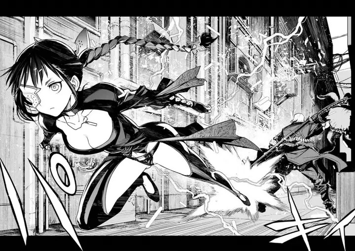 image-komik-cosmic-censorship-chapter-5-7/22