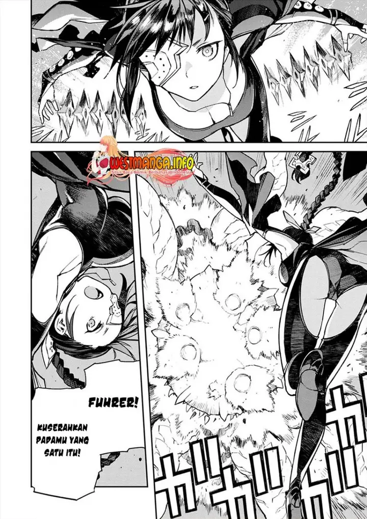 image-komik-cosmic-censorship-chapter-5-8/22