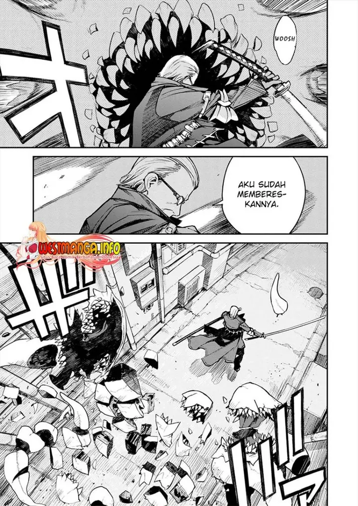 image-komik-cosmic-censorship-chapter-5-9/22