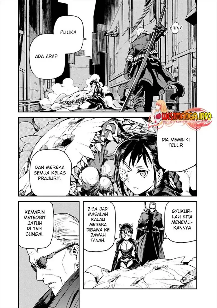 image-komik-cosmic-censorship-chapter-5-10/22