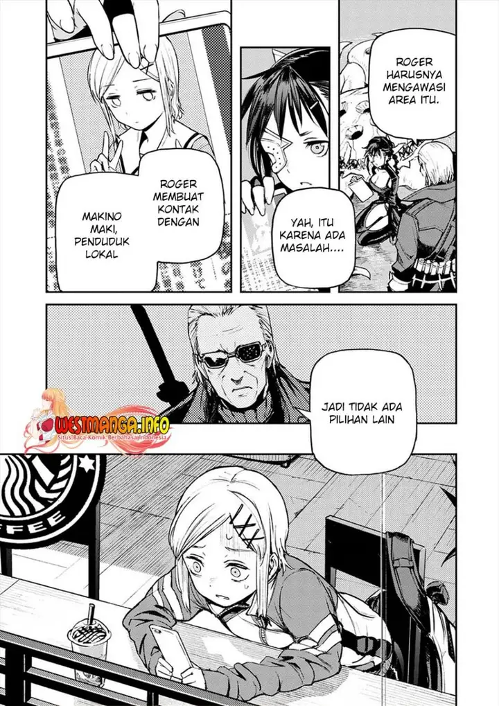 image-komik-cosmic-censorship-chapter-5-11/22