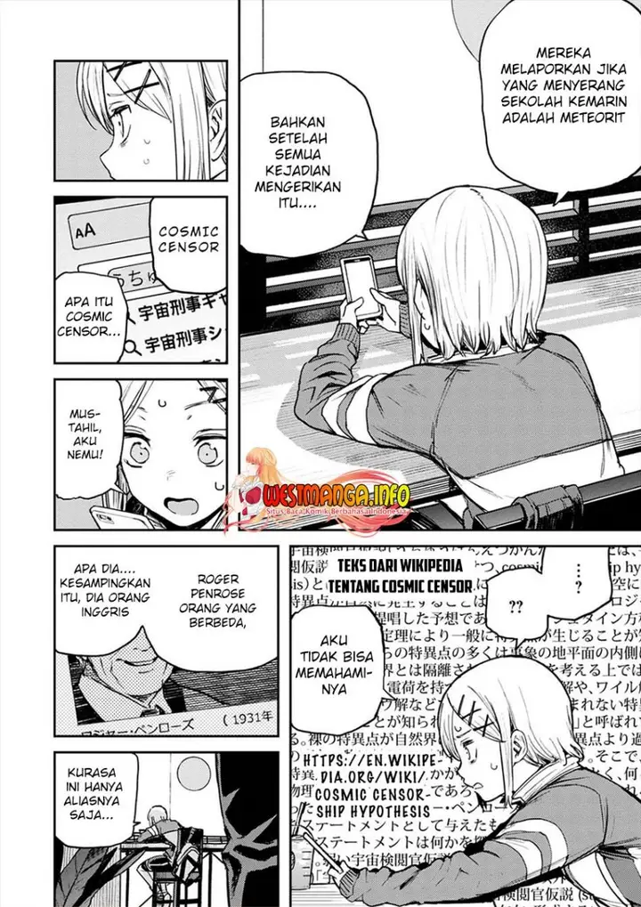 image-komik-cosmic-censorship-chapter-5-12/22
