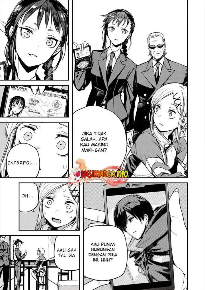 image-komik-cosmic-censorship-chapter-5-13/22