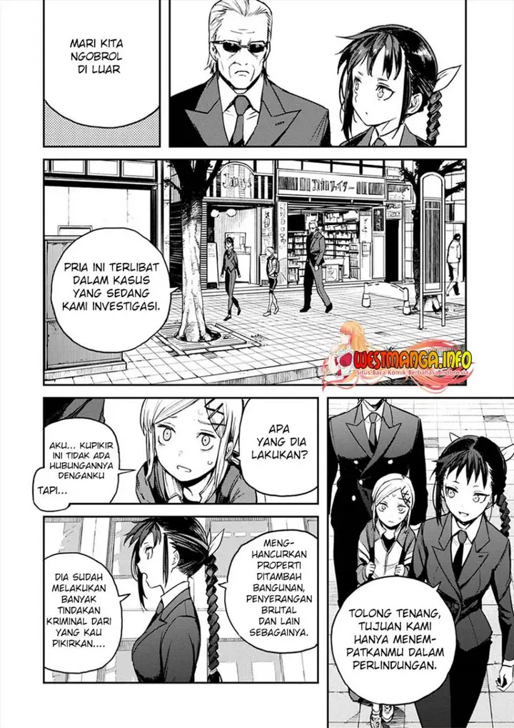 image-komik-cosmic-censorship-chapter-5-14/22