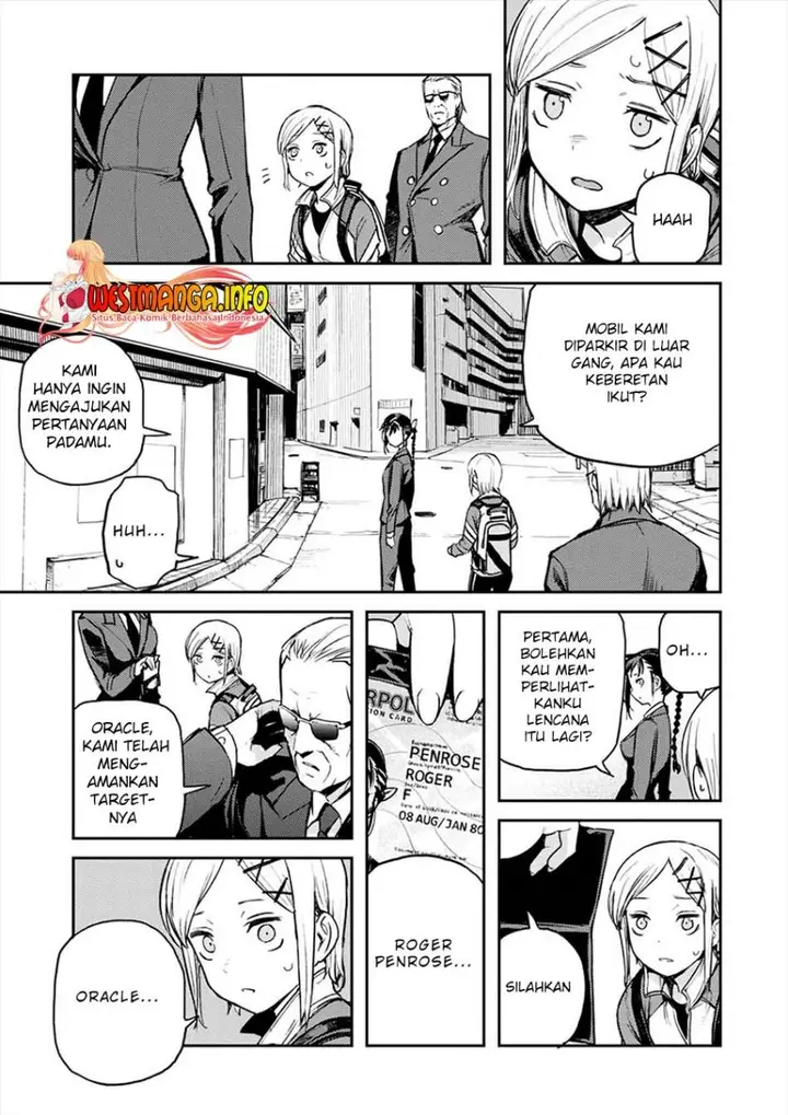 image-komik-cosmic-censorship-chapter-5-15/22
