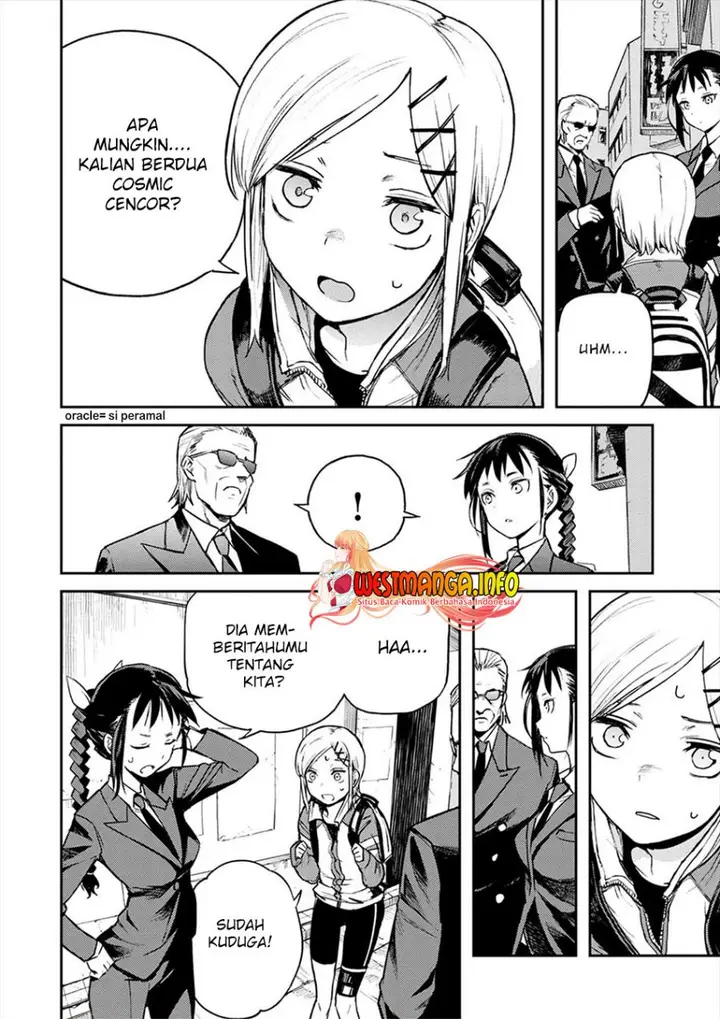 image-komik-cosmic-censorship-chapter-5-16/22