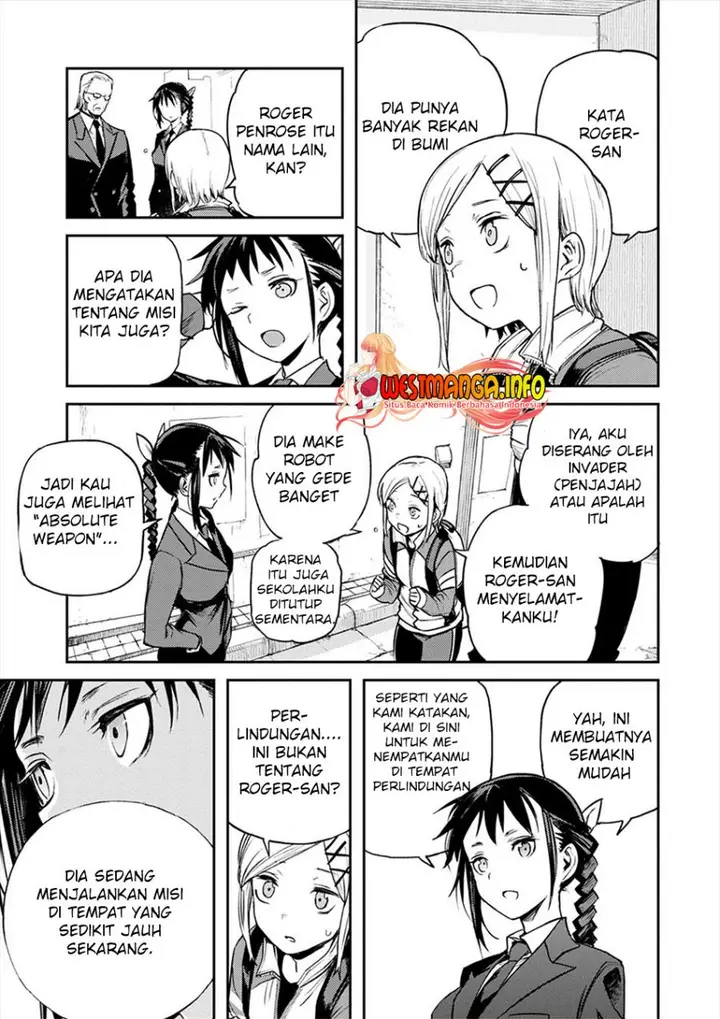 image-komik-cosmic-censorship-chapter-5-17/22
