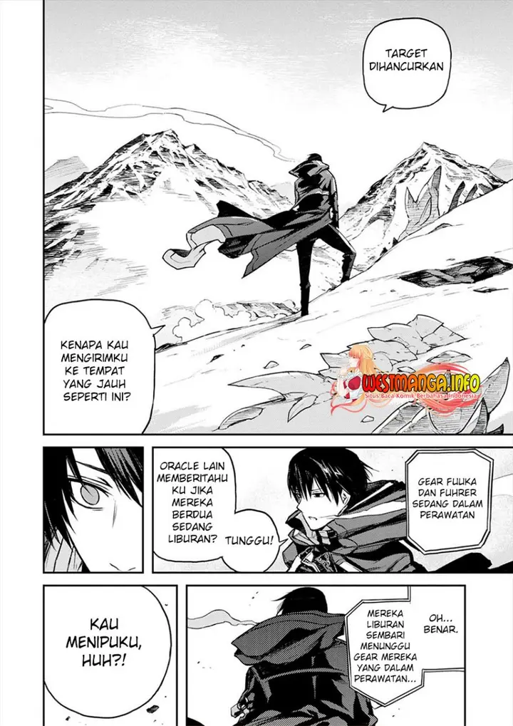 image-komik-cosmic-censorship-chapter-5-18/22