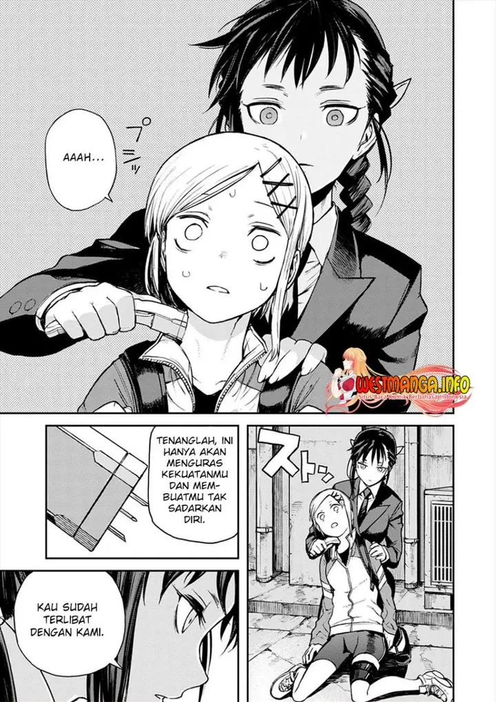 image-komik-cosmic-censorship-chapter-5-19/22