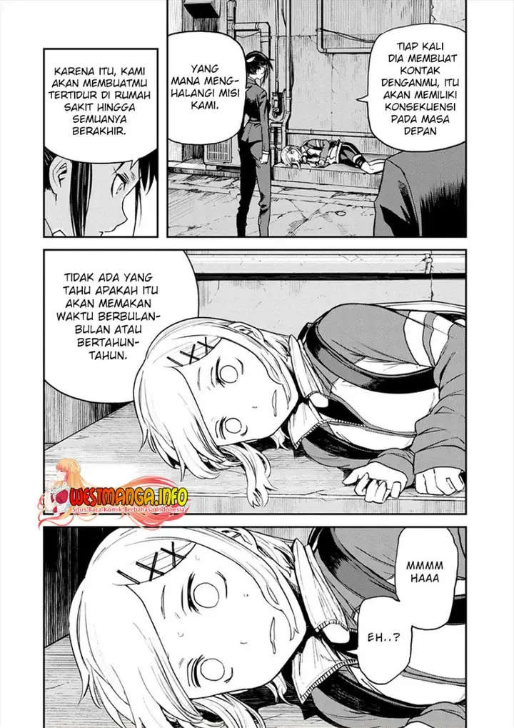 image-komik-cosmic-censorship-chapter-5-20/22