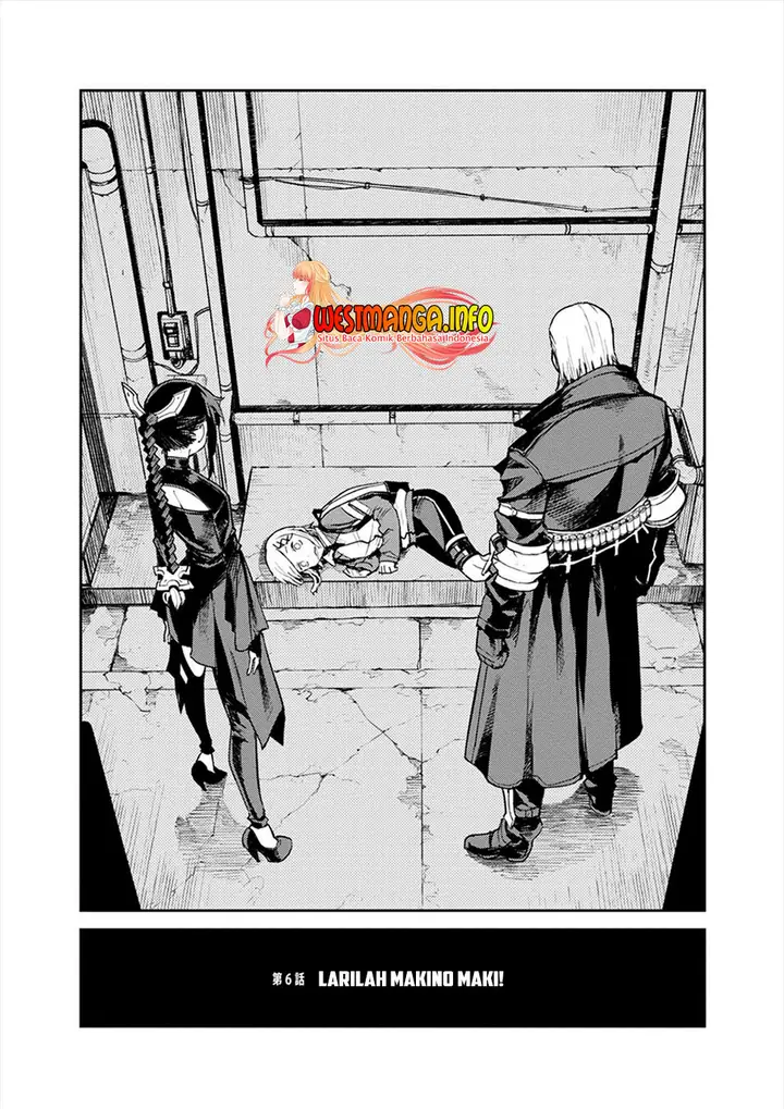 image-komik-cosmic-censorship-chapter-6-0/24