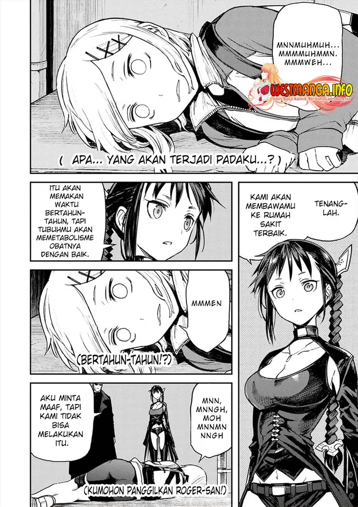 image-komik-cosmic-censorship-chapter-6-2/24
