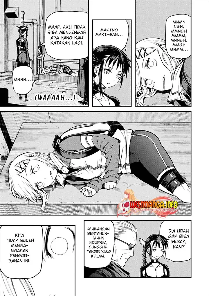 image-komik-cosmic-censorship-chapter-6-3/24