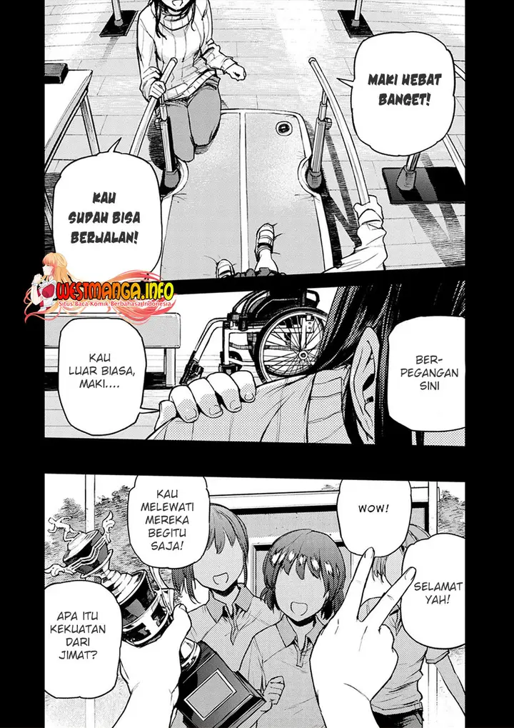 image-komik-cosmic-censorship-chapter-6-4/24