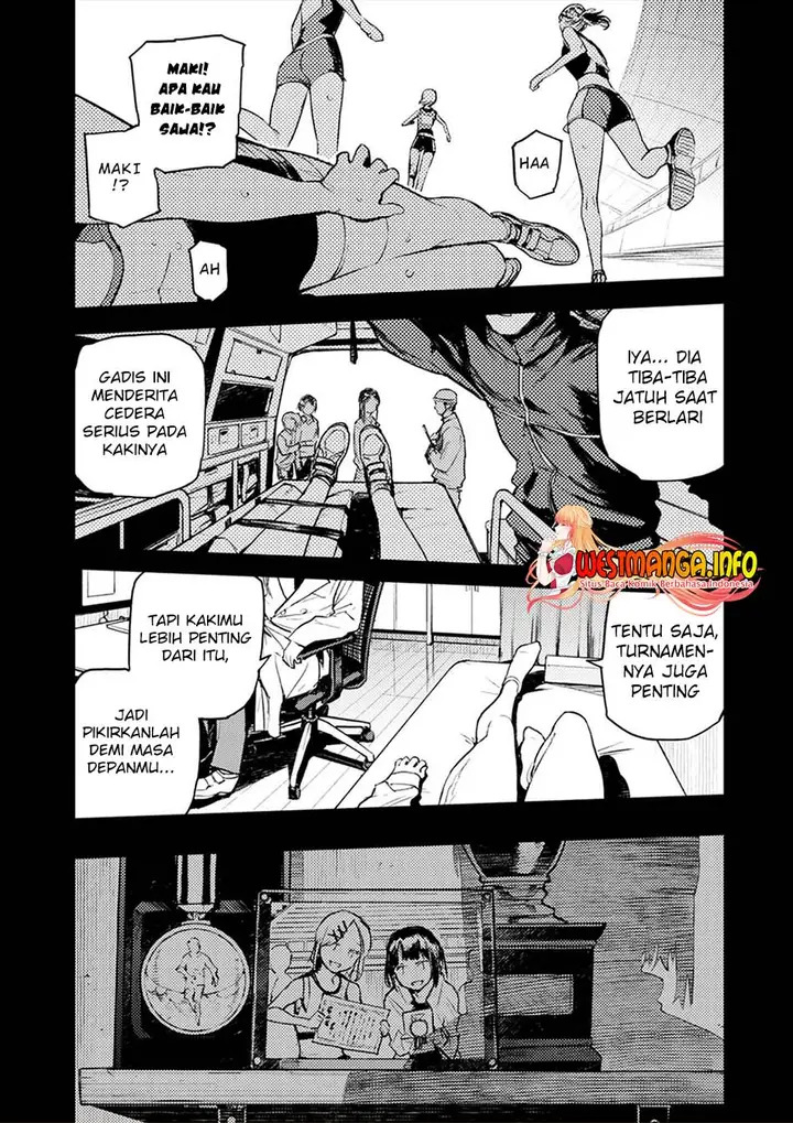 image-komik-cosmic-censorship-chapter-6-5/24
