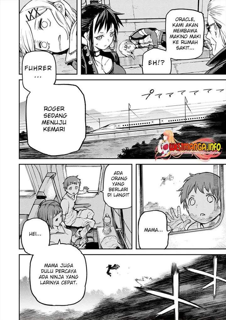 image-komik-cosmic-censorship-chapter-6-6/24