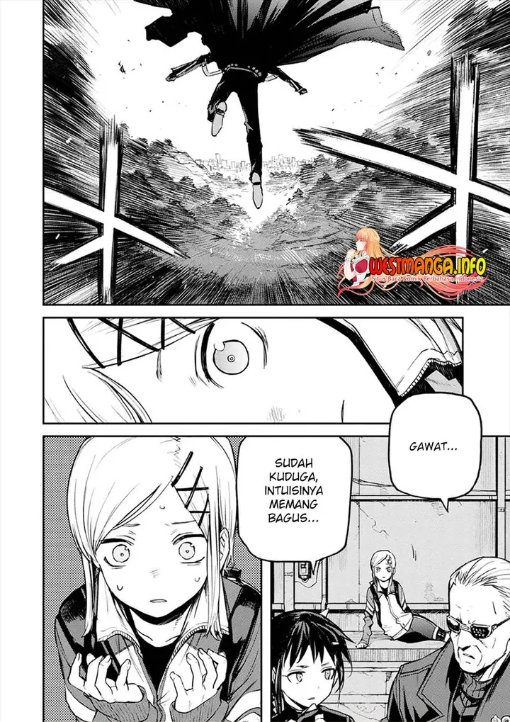 image-komik-cosmic-censorship-chapter-6-8/24