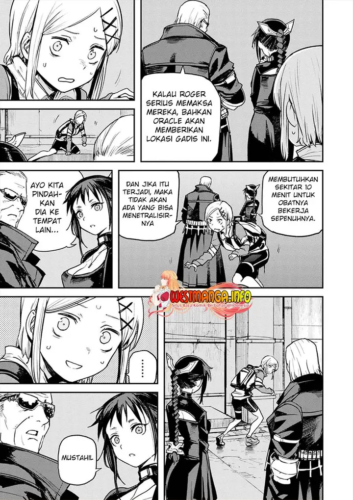 image-komik-cosmic-censorship-chapter-6-9/24