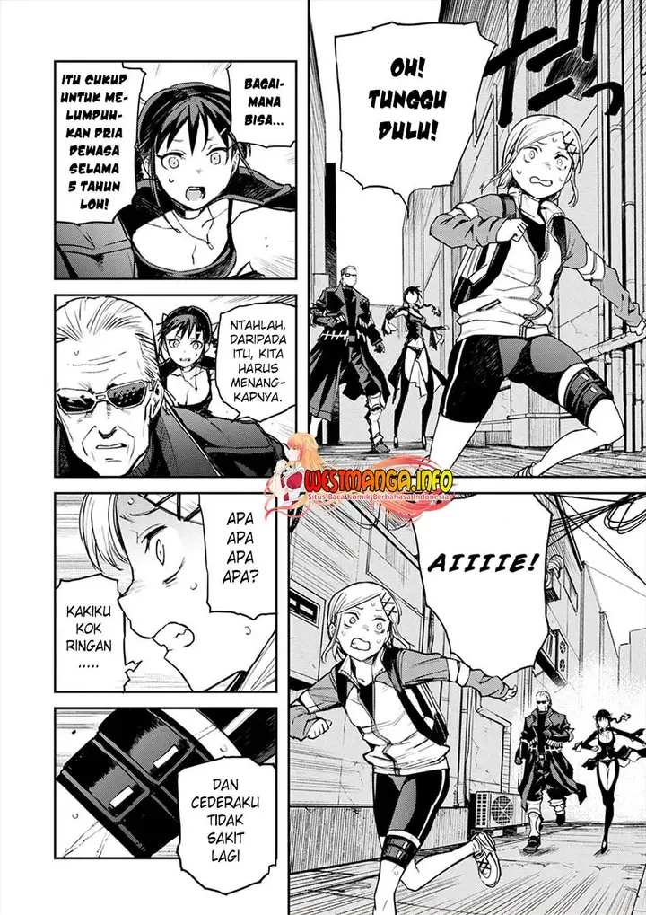 image-komik-cosmic-censorship-chapter-6-10/24