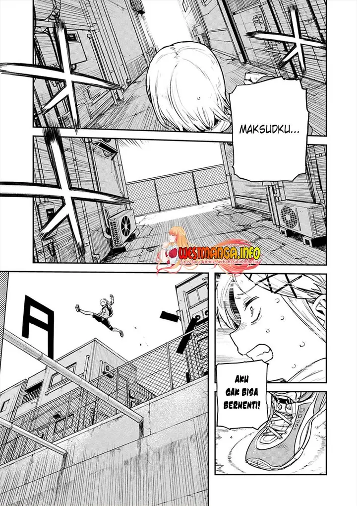 image-komik-cosmic-censorship-chapter-6-11/24
