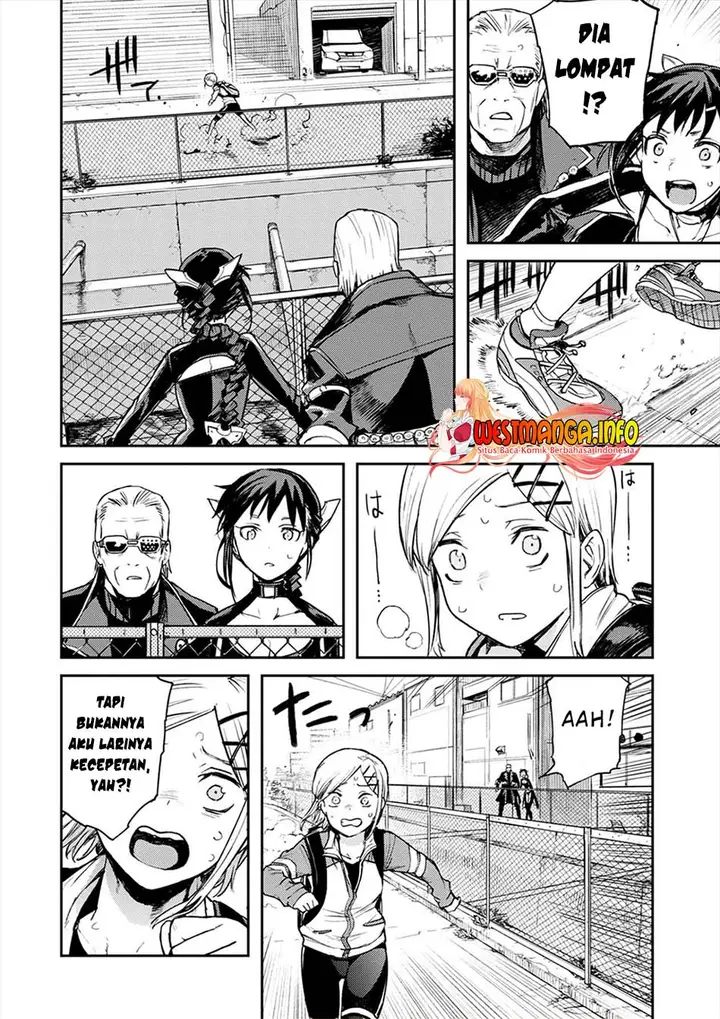 image-komik-cosmic-censorship-chapter-6-12/24