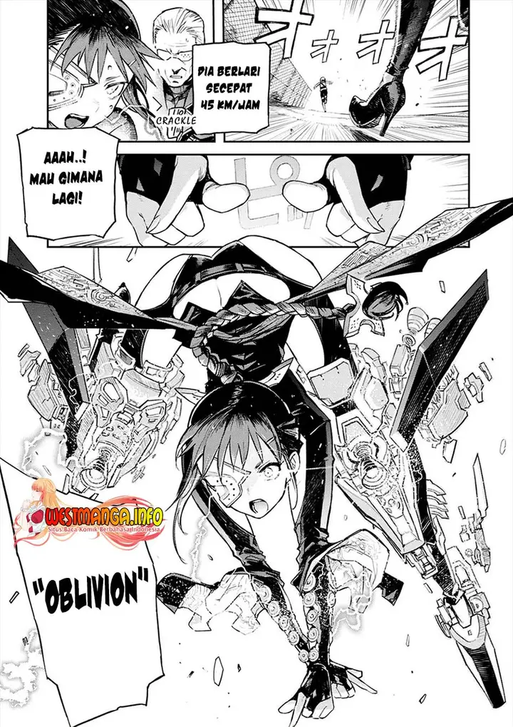 image-komik-cosmic-censorship-chapter-6-13/24