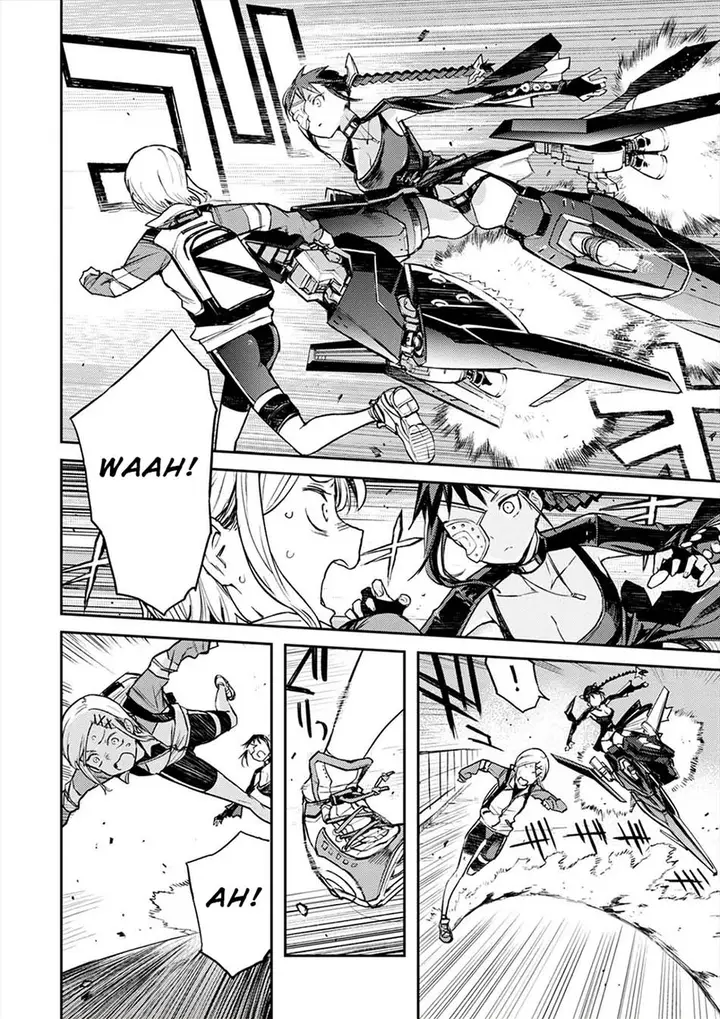 image-komik-cosmic-censorship-chapter-6-14/24