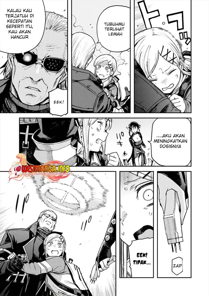 image-komik-cosmic-censorship-chapter-6-15/24