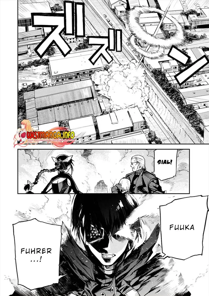 image-komik-cosmic-censorship-chapter-6-16/24