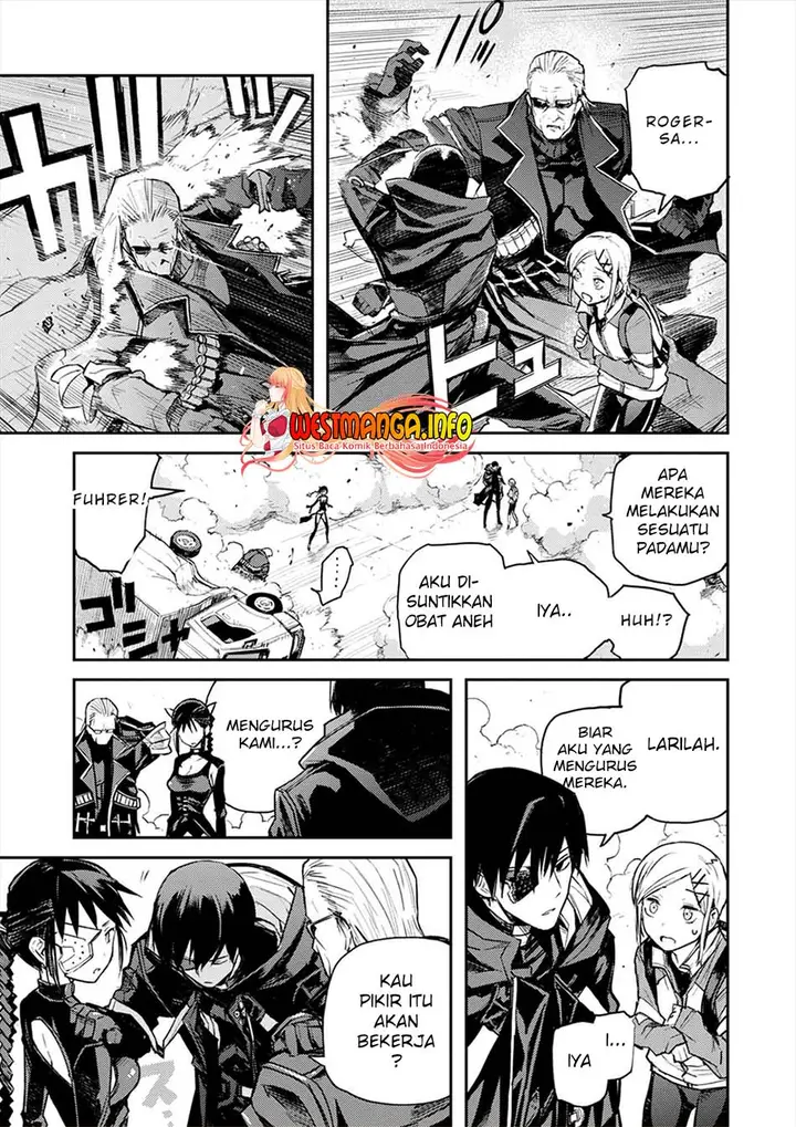 image-komik-cosmic-censorship-chapter-6-17/24