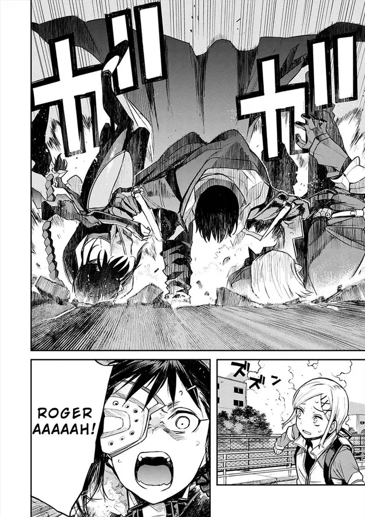 image-komik-cosmic-censorship-chapter-6-18/24