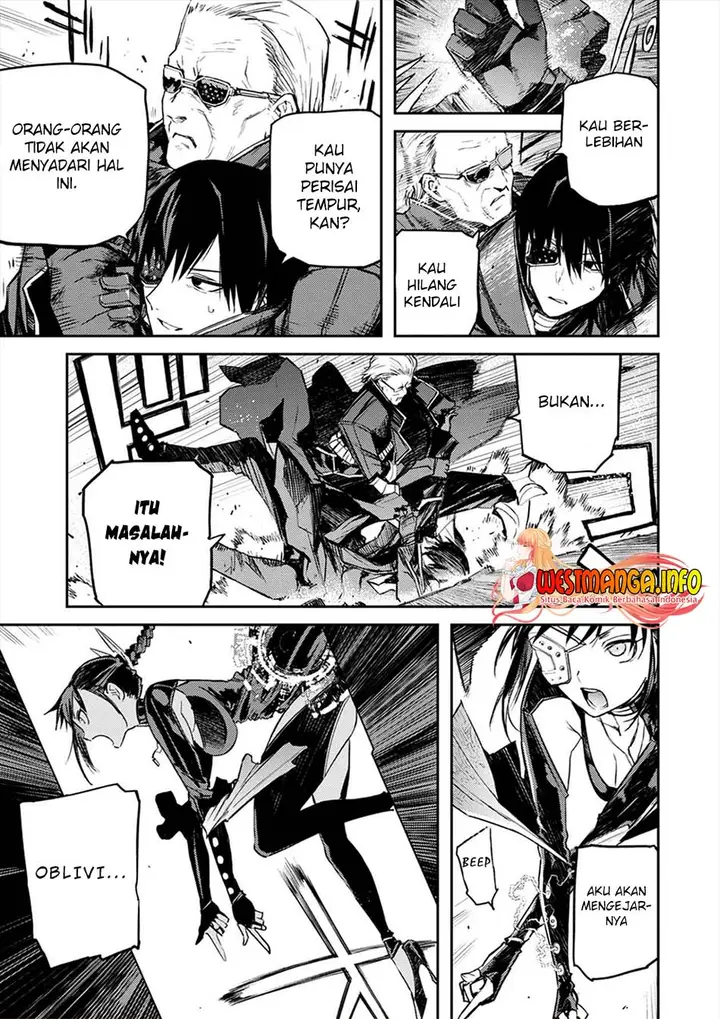 image-komik-cosmic-censorship-chapter-6-19/24
