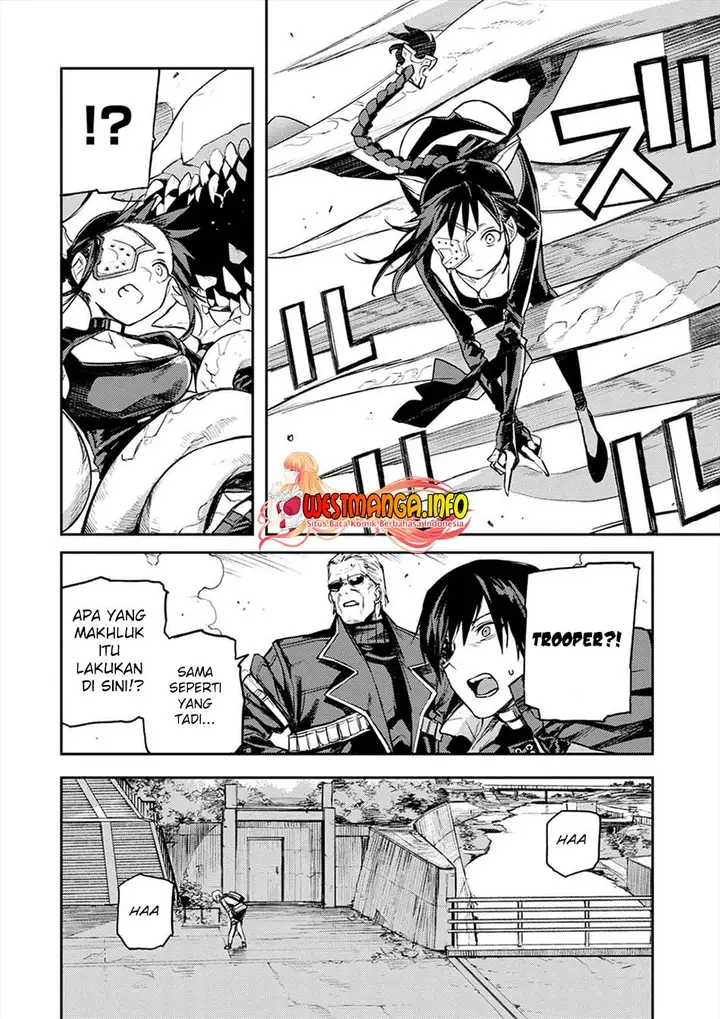image-komik-cosmic-censorship-chapter-6-20/24