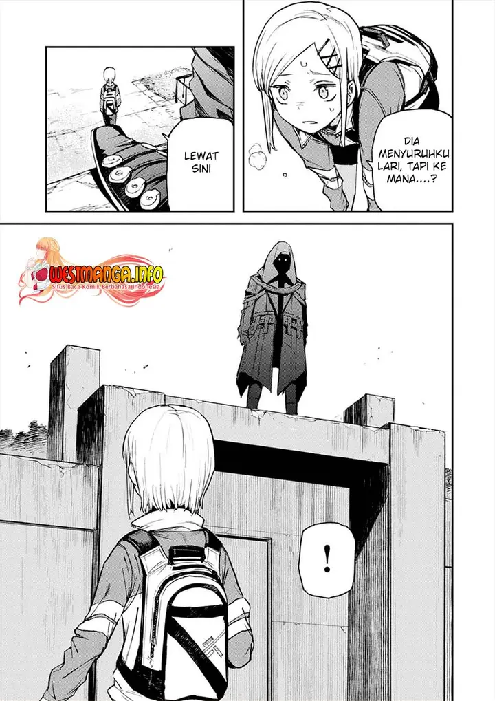 image-komik-cosmic-censorship-chapter-6-21/24